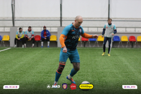 <a href="https://st.getinfootball.com/albums/1085666/65ae9766c581f_1920.jpg" target="_blank">Завантажити оригінал</a>