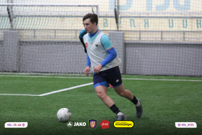 <a href="https://st.getinfootball.com/albums/1085666/65ae976a10688_1920.jpg" target="_blank">Завантажити оригінал</a>