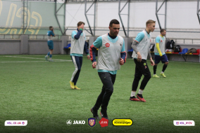 <a href="https://st.getinfootball.com/albums/1085666/65ae976d6967b_1920.jpg" target="_blank">Завантажити оригінал</a>