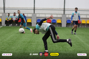 <a href="https://st.getinfootball.com/albums/1085666/65ae9770b8800_1920.jpg" target="_blank">Завантажити оригінал</a>