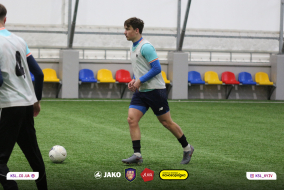 <a href="https://st.getinfootball.com/albums/1085666/65ae977402b86_1920.jpg" target="_blank">Завантажити оригінал</a>