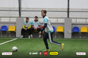 <a href="https://st.getinfootball.com/albums/1085666/65ae9777214af_1920.jpg" target="_blank">Завантажити оригінал</a>