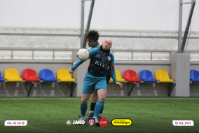 <a href="https://st.getinfootball.com/albums/1085666/65ae977a7c770_1920.jpg" target="_blank">Завантажити оригінал</a>