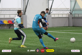 <a href="https://st.getinfootball.com/albums/1085666/65ae977dac470_1920.jpg" target="_blank">Завантажити оригінал</a>