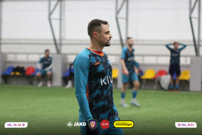 <a href="https://st.getinfootball.com/albums/1085666/65ae9780e5871_1920.jpg" target="_blank">Завантажити оригінал</a>