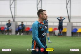 <a href="https://st.getinfootball.com/albums/1085666/65ae97840bece_1920.jpg" target="_blank">Завантажити оригінал</a>