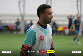 <a href="https://st.getinfootball.com/albums/1085666/65ae978717956_1920.jpg" target="_blank">Завантажити оригінал</a>