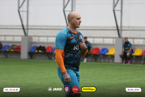 <a href="https://st.getinfootball.com/albums/1085666/65ae978a523ec_1920.jpg" target="_blank">Завантажити оригінал</a>