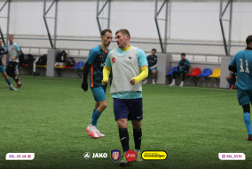<a href="https://st.getinfootball.com/albums/1085666/65ae978d8f03e_1920.jpg" target="_blank">Завантажити оригінал</a>