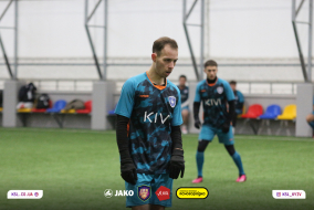 <a href="https://st.getinfootball.com/albums/1085666/65ae9790d6415_1920.jpg" target="_blank">Завантажити оригінал</a>