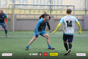 <a href="https://st.getinfootball.com/albums/1085666/65ae9794675ae_1920.jpg" target="_blank">Завантажити оригінал</a>