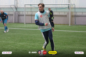 <a href="https://st.getinfootball.com/albums/1085666/65ae9797933e9_1920.jpg" target="_blank">Завантажити оригінал</a>