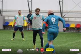 <a href="https://st.getinfootball.com/albums/1085666/65ae979ae1664_1920.jpg" target="_blank">Завантажити оригінал</a>