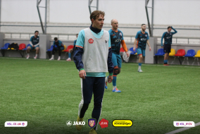 <a href="https://st.getinfootball.com/albums/1085666/65ae979e4263e_1920.jpg" target="_blank">Завантажити оригінал</a>