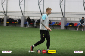 <a href="https://st.getinfootball.com/albums/1085666/65ae97a268a04_1920.jpg" target="_blank">Завантажити оригінал</a>
