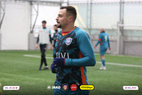 <a href="https://st.getinfootball.com/albums/1085666/65ae97a5a431f_1920.jpg" target="_blank">Завантажити оригінал</a>