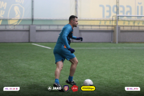 <a href="https://st.getinfootball.com/albums/1085666/65ae97a8c6fc8_1920.jpg" target="_blank">Завантажити оригінал</a>