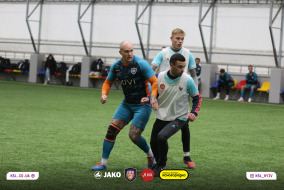 <a href="https://st.getinfootball.com/albums/1085666/65ae97ac1ff99_1920.jpg" target="_blank">Завантажити оригінал</a>