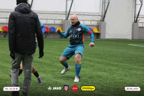<a href="https://st.getinfootball.com/albums/1085666/65ae97af5f220_1920.jpg" target="_blank">Завантажити оригінал</a>