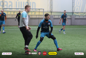 <a href="https://st.getinfootball.com/albums/1085666/65ae97b2c741c_1920.jpg" target="_blank">Завантажити оригінал</a>