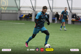 <a href="https://st.getinfootball.com/albums/1085666/65ae97b61d252_1920.jpg" target="_blank">Завантажити оригінал</a>