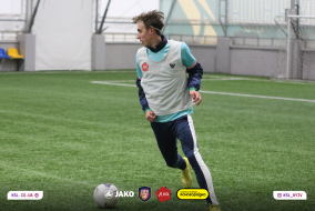 <a href="https://st.getinfootball.com/albums/1085666/65ae97b85687e_1920.jpg" target="_blank">Завантажити оригінал</a>