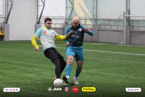 <a href="https://st.getinfootball.com/albums/1085666/65ae97ba89857_1920.jpg" target="_blank">Завантажити оригінал</a>