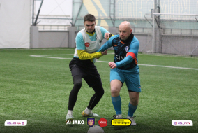 <a href="https://st.getinfootball.com/albums/1085666/65ae97be89fdb_1920.jpg" target="_blank">Завантажити оригінал</a>