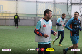 <a href="https://st.getinfootball.com/albums/1085666/65ae97c360cef_1920.jpg" target="_blank">Завантажити оригінал</a>