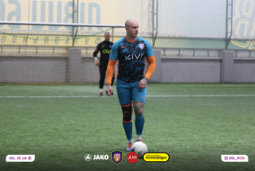 <a href="https://st.getinfootball.com/albums/1085666/65ae97c6e0f59_1920.jpg" target="_blank">Завантажити оригінал</a>
