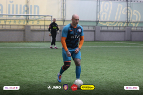<a href="https://st.getinfootball.com/albums/1085666/65ae97cab988c_1920.jpg" target="_blank">Завантажити оригінал</a>
