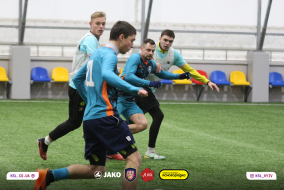 <a href="https://st.getinfootball.com/albums/1085666/65ae97ce4771f_1920.jpg" target="_blank">Завантажити оригінал</a>