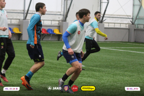 <a href="https://st.getinfootball.com/albums/1085666/65ae97d5061a8_1920.jpg" target="_blank">Завантажити оригінал</a>