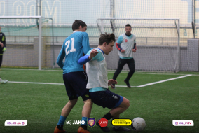 <a href="https://st.getinfootball.com/albums/1085666/65ae97d822ff6_1920.jpg" target="_blank">Завантажити оригінал</a>