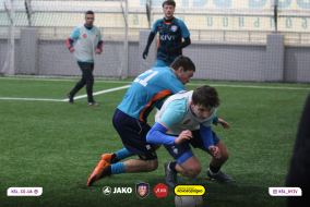 <a href="https://st.getinfootball.com/albums/1085666/65ae97dcda456_1920.jpg" target="_blank">Завантажити оригінал</a>