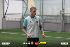 <a href="https://st.getinfootball.com/albums/1085666/65ae97df0f1b1_1920.jpg" target="_blank">Завантажити оригінал</a>