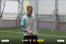<a href="https://st.getinfootball.com/albums/1085666/65ae97e0de055_1920.jpg" target="_blank">Завантажити оригінал</a>