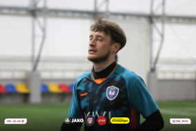 <a href="https://st.getinfootball.com/albums/1085666/65ae97e2c71a8_1920.jpg" target="_blank">Завантажити оригінал</a>