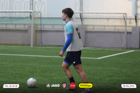 <a href="https://st.getinfootball.com/albums/1085666/65ae97e49fea3_1920.jpg" target="_blank">Завантажити оригінал</a>