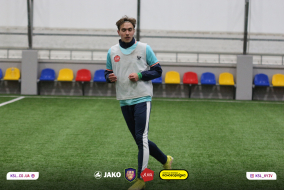 <a href="https://st.getinfootball.com/albums/1085666/65ae97e655a06_1920.jpg" target="_blank">Завантажити оригінал</a>