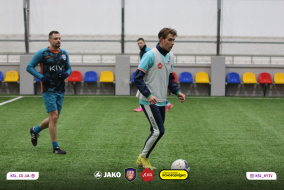 <a href="https://st.getinfootball.com/albums/1085666/65ae97e82b3cc_1920.jpg" target="_blank">Завантажити оригінал</a>