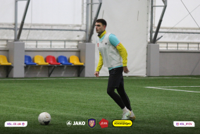 <a href="https://st.getinfootball.com/albums/1085666/65ae97ea21fa9_1920.jpg" target="_blank">Завантажити оригінал</a>