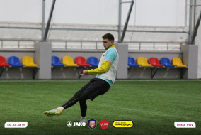 <a href="https://st.getinfootball.com/albums/1085666/65ae97ec3f860_1920.jpg" target="_blank">Завантажити оригінал</a>