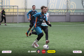 <a href="https://st.getinfootball.com/albums/1085666/65ae97ee24833_1920.jpg" target="_blank">Завантажити оригінал</a>