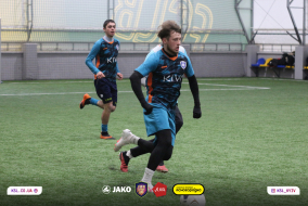 <a href="https://st.getinfootball.com/albums/1085666/65ae97f032bd2_1920.jpg" target="_blank">Завантажити оригінал</a>