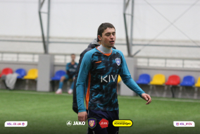 <a href="https://st.getinfootball.com/albums/1085666/65ae97f26193d_1920.jpg" target="_blank">Завантажити оригінал</a>