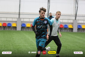 <a href="https://st.getinfootball.com/albums/1085666/65ae97f5e9791_1920.jpg" target="_blank">Завантажити оригінал</a>