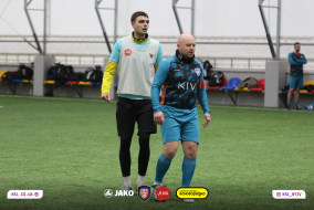 <a href="https://st.getinfootball.com/albums/1085666/65ae97fa04adc_1920.jpg" target="_blank">Завантажити оригінал</a>