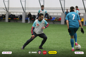 <a href="https://st.getinfootball.com/albums/1085666/65ae97fe0e085_1920.jpg" target="_blank">Завантажити оригінал</a>