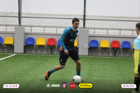 <a href="https://st.getinfootball.com/albums/1085666/65ae98000688c_1920.jpg" target="_blank">Завантажити оригінал</a>